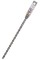 Ударне свердло Bosch SDS-plus-5 12x250/315 мм