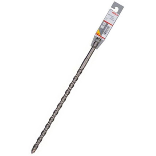 Ударне свердло Bosch SDS-plus-5 12x250/315 мм