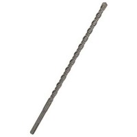 Ударне свердло Bosch SDS-plus-5 12x250/315 мм