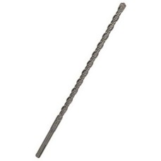 Ударне свердло Bosch SDS-plus-5 12x250/315 мм