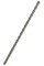 Ударне свердло Bosch SDS-plus-5 12x250/315 мм