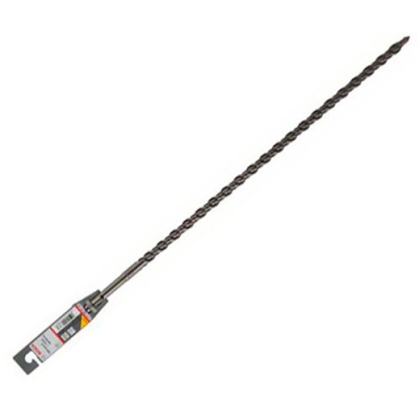 Ударне свердло Bosch SDS-plus-5 12x400/465 мм