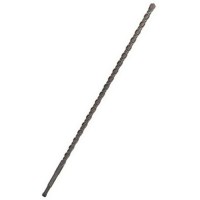 Ударное сверло Bosch SDS-plus-5 12x400/465 мм