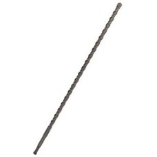 Ударне свердло Bosch SDS-plus-5 12x400/465 мм
