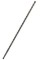 Ударне свердло Bosch SDS-plus-5 12x400/465 мм