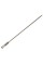 Ударне свердло Bosch SDS-plus-5 12x550/615 мм