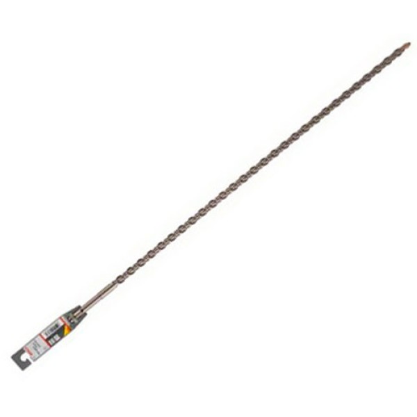 Ударне свердло Bosch SDS-plus-5 12x550/615 мм