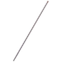 Ударне свердло Bosch SDS-plus-5 12x550/615 мм