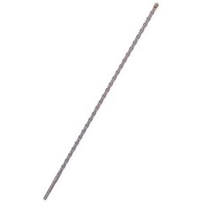 Ударне свердло Bosch SDS-plus-5 12x550/615 мм