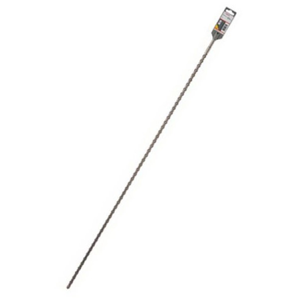 Ударное сверло Bosch SDS-plus-5 12x950/1005 мм