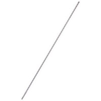 Ударне свердло Bosch SDS-plus-5 12x950/1005 мм