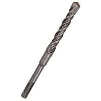 Ударне свердло Bosch SDS-plus-5 13x100/165 мм