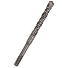 Ударне свердло Bosch SDS-plus-5 13x100/165 мм