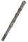 Ударне свердло Bosch SDS-plus-5 13x100/165 мм