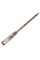 Ударне свердло Bosch SDS-plus-5 13x150/215 мм