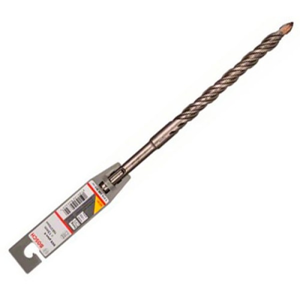Ударне свердло Bosch SDS-plus-5 13x150/215 мм
