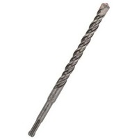 Ударне свердло Bosch SDS-plus-5 13x150/215 мм