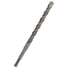 Ударне свердло Bosch SDS-plus-5 13x150/215 мм
