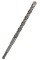Ударне свердло Bosch SDS-plus-5 13x150/215 мм