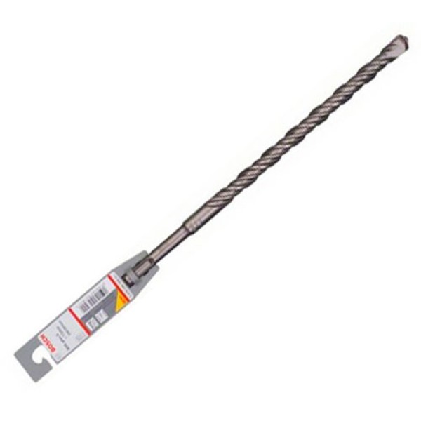 Ударне свердло Bosch SDS-plus-5 13x200/265 мм
