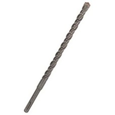 Ударне свердло Bosch SDS-plus-5 13x200/265 мм