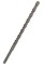 Ударне свердло Bosch SDS-plus-5 13x200/265 мм