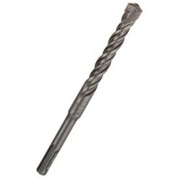 Ударне свердло Bosch SDS-plus-5 14x100/165 мм