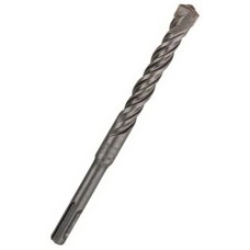 Ударне свердло Bosch SDS-plus-5 14x100/165 мм