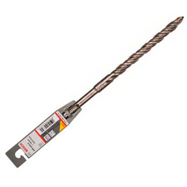 Ударное сверло Bosch SDS-plus-5 14x150/215 мм