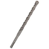 Ударне свердло Bosch SDS-plus-5 14x150/215 мм