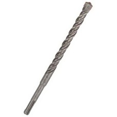 Ударне свердло Bosch SDS-plus-5 14x150/215 мм