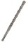 Ударное сверло Bosch SDS-plus-5 14x150/215 мм