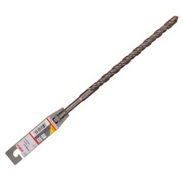 Ударне свердло Bosch SDS-plus-5 14x200/265 мм