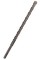 Ударне свердло Bosch SDS-plus-5 14x200/265 мм