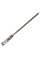 Ударне свердло Bosch SDS-plus-5 14x250/315 мм