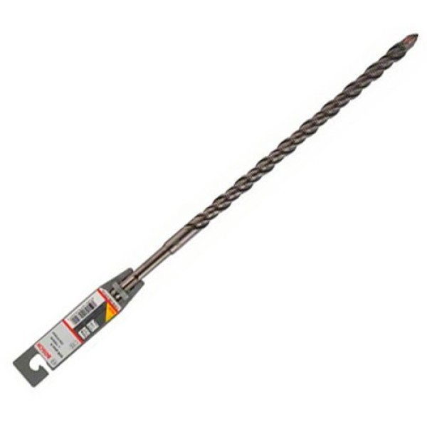 Ударне свердло Bosch SDS-plus-5 14x250/315 мм