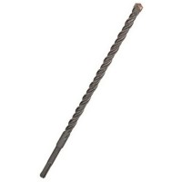 Ударное сверло Bosch SDS-plus-5 14x250/315 мм
