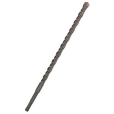 Ударне свердло Bosch SDS-plus-5 14x250/315 мм