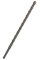 Ударне свердло Bosch SDS-plus-5 14x250/315 мм
