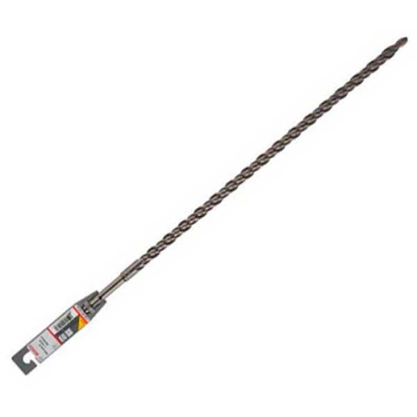 Ударне свердло Bosch SDS-plus-5 14x400/465 мм