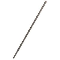 Ударне свердло Bosch SDS-plus-5 14x400/465 мм