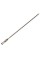 Ударне свердло Bosch SDS-plus-5 14x550/615 мм