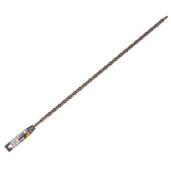 Ударне свердло Bosch SDS-plus-5 14x550/615 мм