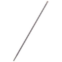 Ударне свердло Bosch SDS-plus-5 14x550/615 мм