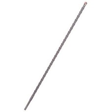 Ударне свердло Bosch SDS-plus-5 14x550/615 мм
