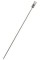 Ударне свердло Bosch SDS-plus-5 16x950/1005 мм