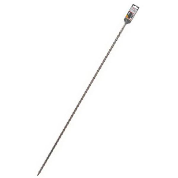 Ударне свердло Bosch SDS-plus-5 16x950/1005 мм