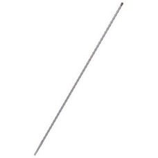 Ударне свердло Bosch SDS-plus-5 14x950/1005 мм