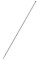 Ударне свердло Bosch SDS-plus-5 16x950/1005 мм