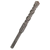 Ударне свердло Bosch SDS-plus-5 15x100/165 мм